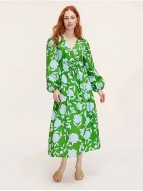 Kate Spade x Target Dress